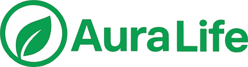 Aura Life